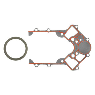Fel-Pro® - Crankshaft Seal
