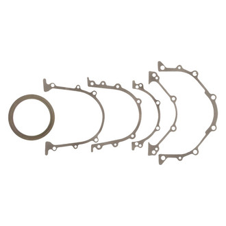 Fel-Pro® - Crankshaft Seal Kit