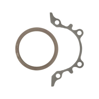 Fel-Pro® - Crankshaft Seal