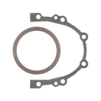 Fel-Pro® - Rear Crankshaft Seal Kit