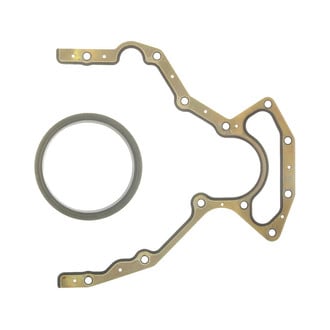 Fel-Pro® BS 40640 - Crankshaft Seal Kit