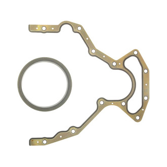 Fel-Pro® - Main Bearing Repair Sleeve