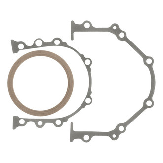 Fel-Pro® - Rear Crankshaft Seal Kit