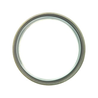 Fel-Pro® - Crankshaft Seal Kit