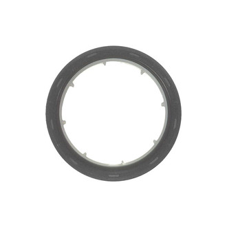 Fel-Pro® - Rear Crankshaft Seal Kit with Protective Sleeve