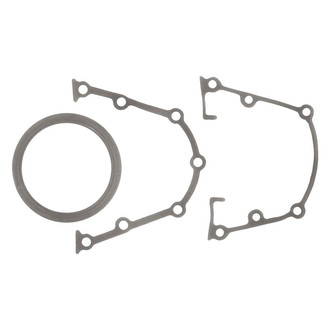 Fel-Pro® - Crankshaft Seal Kit