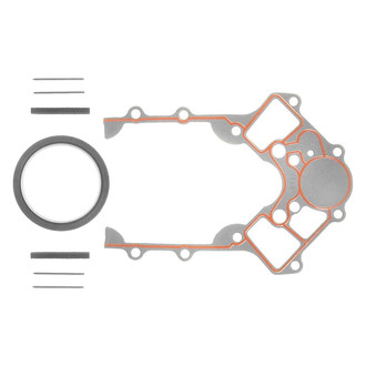 Fel-Pro® - Rear Crankshaft Seal Kit
