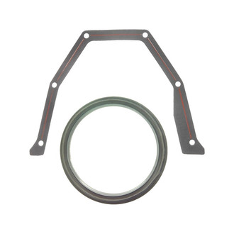 Fel-Pro® - Crankshaft Seal