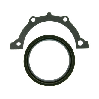 Fel-Pro® - Crankshaft Seal