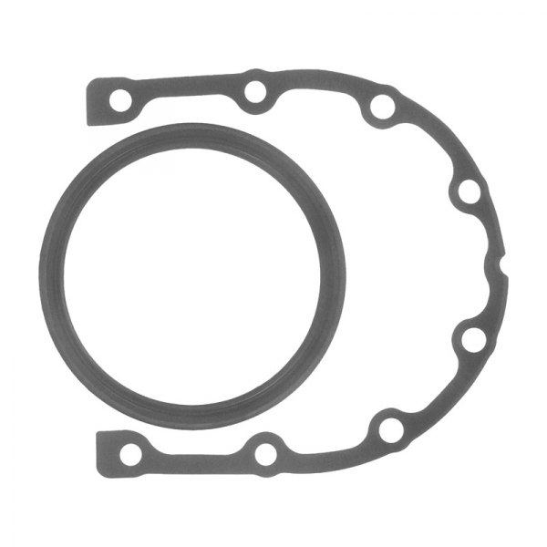 Fel-Pro® - Crankshaft Seal