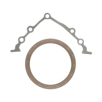 Fel-Pro® - Crankshaft Seal Kit