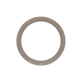 Fel-Pro® - Rear Crankshaft Seal Kit
