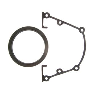 Fel-Pro® - Improved Design Crankshaft Seal Kit