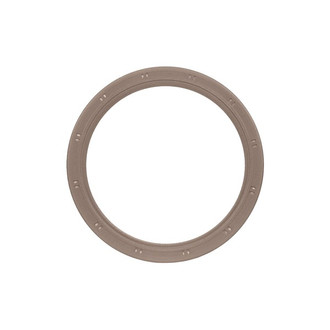 Fel-Pro® - Crankshaft Seal Kit