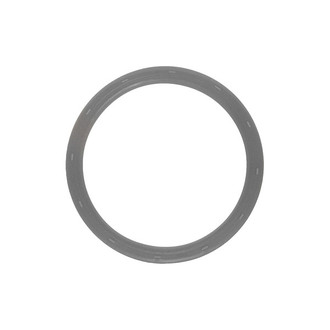 Fel-Pro® - Rear Crankshaft Seal Kit