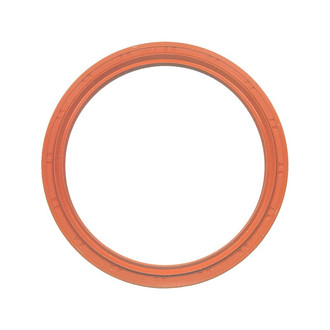Fel-Pro® - Crankshaft Seal Kit