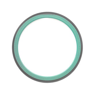 Fel-Pro® - Crankshaft Seal Kit