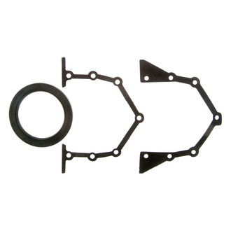 Fel-Pro® - Crankshaft Seal Kit