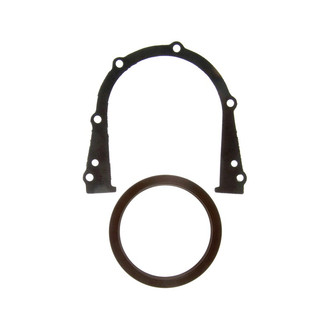 Fel-Pro® - Crankshaft Seal Kit