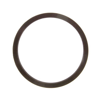 Fel-Pro® - Crankshaft Seal