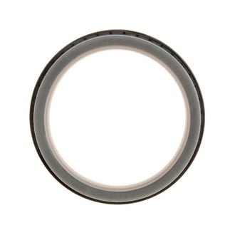 Fel-Pro® - Crankshaft Seal