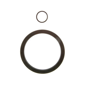 Fel-Pro® - Crankshaft Seal Kit