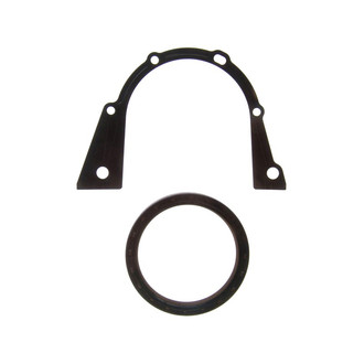 Fel-Pro® - Crankshaft Seal