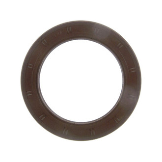Fel-Pro® - Crankshaft Seal Kit
