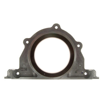 Fel-Pro® - Main Bearing Repair Sleeve