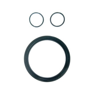 Fel-Pro® - Crankshaft Seal