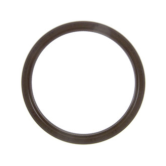 Fel-Pro® - Rear Crankshaft Seal Kit