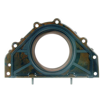 Fel-Pro® - Crankshaft Seal Kit