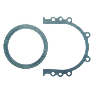 Fel-Pro® - Rear Crankshaft Seal Kit