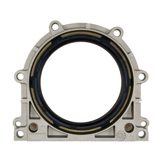 Fel-Pro® - Rear Crankshaft Seal Kit