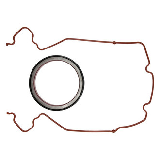 Fel-Pro® - Crankshaft Seal Kit