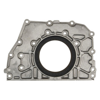 Fel-Pro® - Rear Crankshaft Seal Kit with Retainer