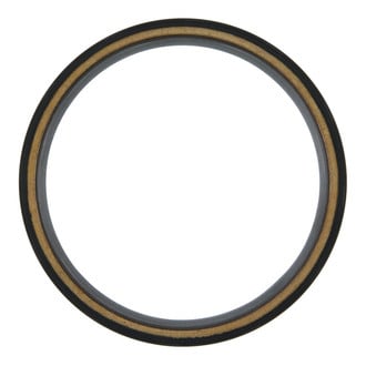 Fel-Pro® - Crankshaft Seal
