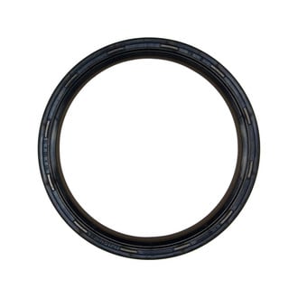 Fel-Pro® - Crankshaft Seal