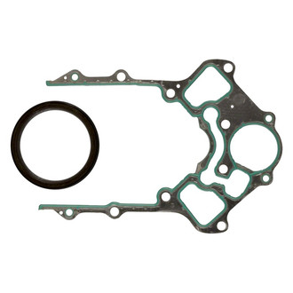 Fel-Pro® - Crankshaft Seal Kit
