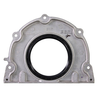 Fel-Pro® - Crankshaft Seal