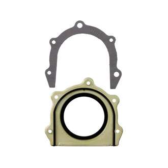 Fel-Pro® - Crankshaft Seal Kit