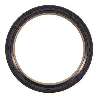Fel-Pro® - Crankshaft Seal