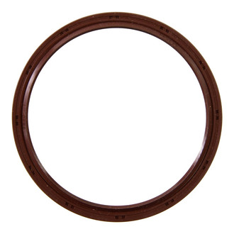 Fel-Pro® - Crankshaft Seal