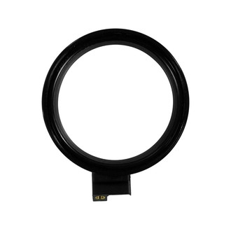 Fel-Pro® - Rear Crankshaft Seal Kit
