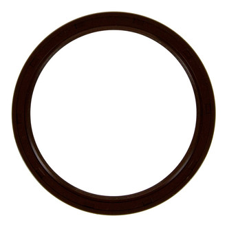 Fel-Pro® - Rear Crankshaft Seal Kit