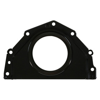 Fel-Pro® - Crankshaft Seal Kit
