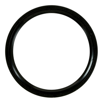 Fel-Pro® - Crankshaft Seal