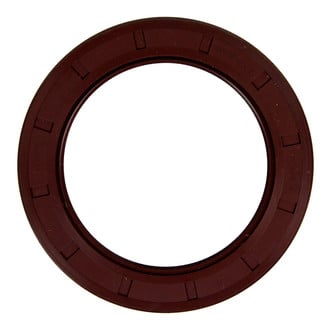 Fel-Pro® - Crankshaft Seal