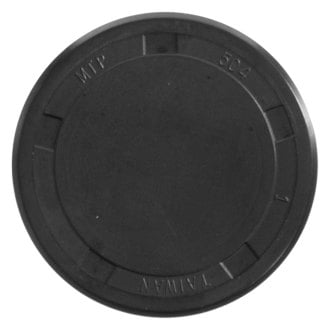 Fel-Pro® - Camshaft Plug