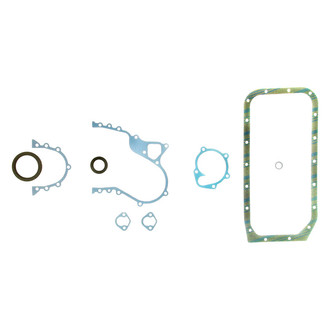 Fel-Pro® - Engine Conversion Gasket Set